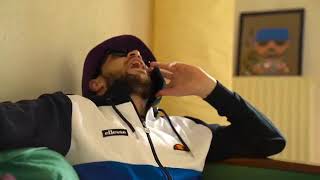 Lorenzo - Sucé Ma Bite