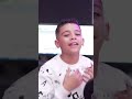 وحبيتك وصافيتك يا اجمل شخص في العالم المنشد محمد عبدالعظيم عتمان صانع النجوم نبيل عرايس