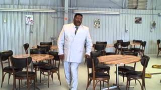 Dealers Choice Auto Auction Dealers Choice Auto Auction