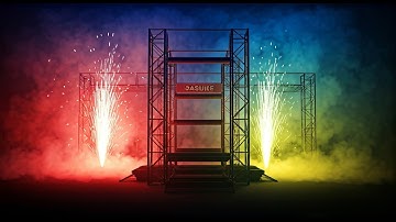 SASUKE 42 Review! | The SASUKE Nerds