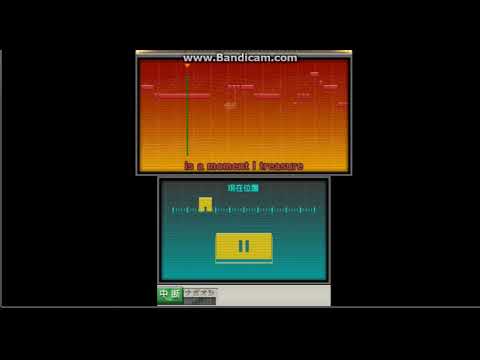 音楽の知識ないマンが作るAerosmith の I Don't Want to Miss a Thing 　バンブラP