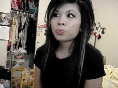 Q and A's with Karen