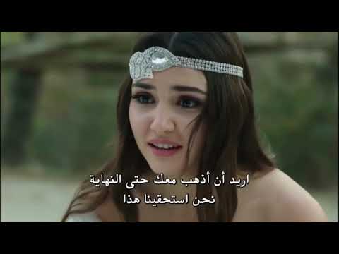 اغنيه محمد العلي معلقني فيك وناسيني