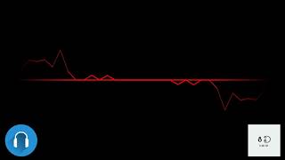 Download lagu 8D Heartbeat sound | U BK 8D