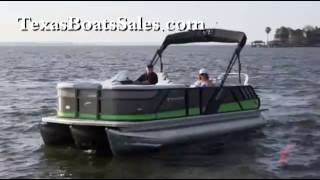 Texas Boat Sales TV 1