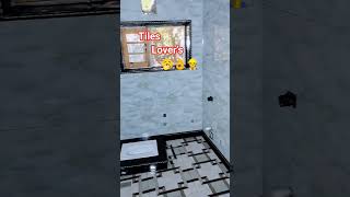 luxury bathroom design #sorts #mk house #video #🙏🙏🙏💯💯💯👍👍👍