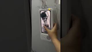 ........................................................ 🚿 Haut-parleur Bluetooth Douche IPX4 +