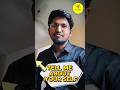 Answer like this: Tell me about yourself | TechyMiki #interview #tellmeaboutyourself #software