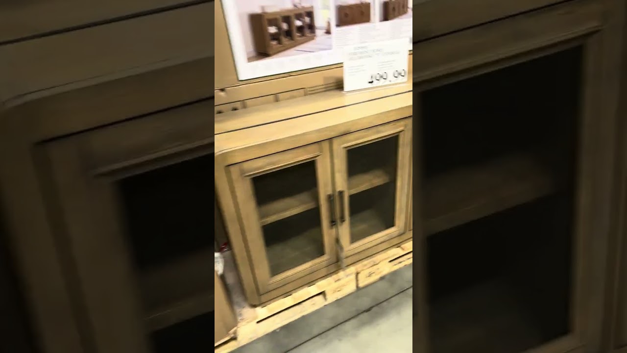 😲💥COSTCO Cabinets are back with new styles  NICE!!!GREAT DEAL !😲👍