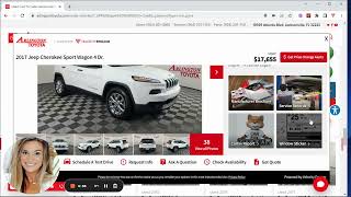 VelocityEngage Digital Portfolios