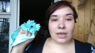 ФИКС-ПРАЙС КЛАССНЫЕ НОВИНКИ / СПИЛИЛА ЯБЛОНЮ / ВОПРОС ПРО ОРХИДЕЮ /Елена Перо