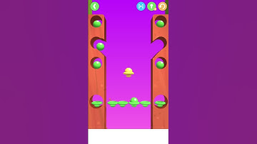 Dig This! | Gameplay | Flower Power | Level 7-8 | #shorts