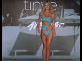 Tinye Swimwear Collection part 1