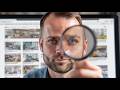 20 Landing Pages im Check: Was funktioniert – und was nicht