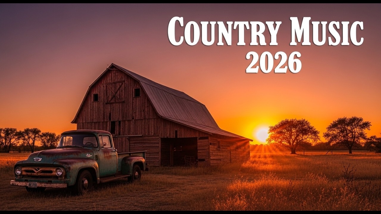 Video de Memories of the Old Barn - De Volta ao Lar