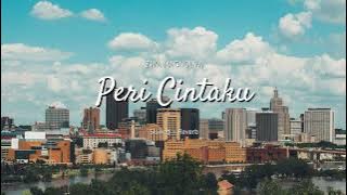 Ziva magnolya - Peri cintaku (Slowed   Reverb)