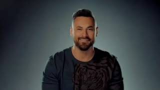 هادي أسود _وينك Hadi aswad _weinak