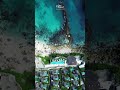 Aerial Splendor at Avia Blue Lagoon