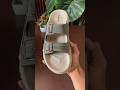 Viral walkaroo Sandles. #viral #trendingsandles #walkaroo #under200 #under200rs under 200 rs