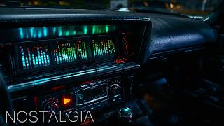 Download Lagu I Restored an Old Cassette - 80s Songs Playlist MP3