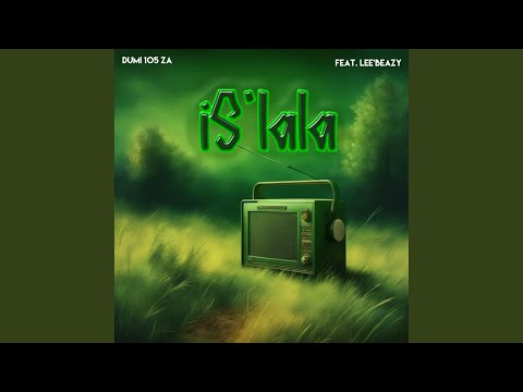 Is Lala Feat Lee Beazy