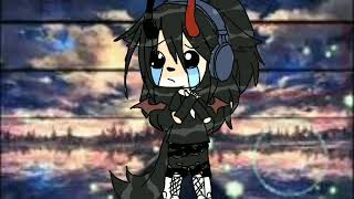 Foto Profilo Per Zoe The Wolf