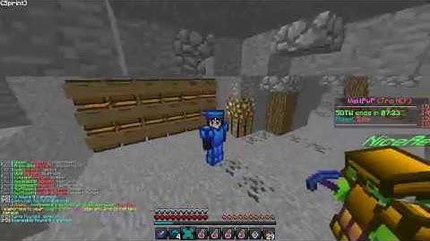 MAKING FACTION 1 DTR?! + UNREAL SOTW (Velt Trios Map 1)