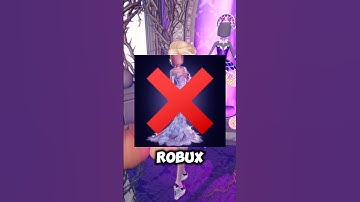 LIMITED CODE ITEMS COMING TO THE “DRESS TO IMPRESS” WINTER UPDATE! #dresstoimpress #dti #roblox