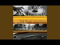 No 5 Joiku From Five Finnish Folk Songs Edited Version No 5 Joiku From Five Finnish Folk Songs Edited Version