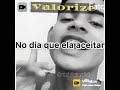 19 de fevereiro de 2020