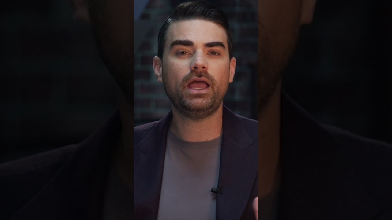 A Dream for Her; a Nightmare for Others