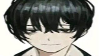 Filler comeback video. Read description [Dc2]