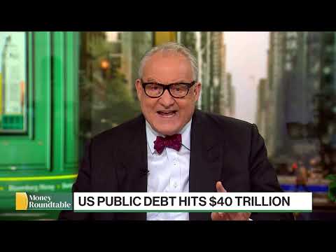 Bond Market Swings Affect Your Savings, Investments