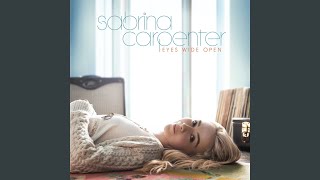 Video thumbnail of "Sabrina Carpenter - Seamless"