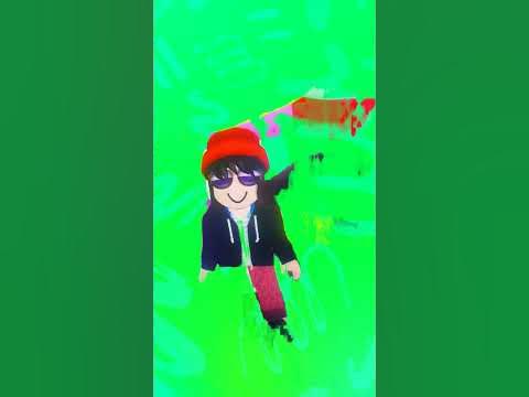 уцц - YouTube