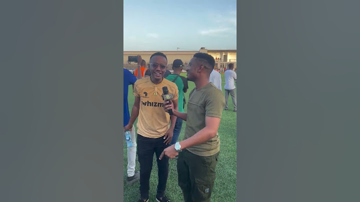 🤣🤣 Azizi KI amchana  live Ally kamwe  "oa ramadhani inakuja"#shortvideo #football #simbanayanga