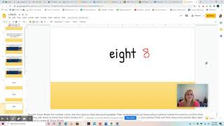 Unit 3 Module 2 Session 3: Make Ten