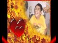 راحوا اللى على صوتهم 