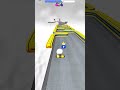 Going Balls: Super Speed Run Gameplay | Epic Race Tournament Competition