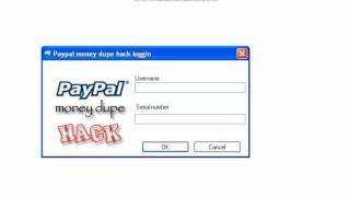 Operation7 AxesoCash hack