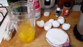 Download Dollar Tree Breakfast german Pancakes Video MP3 Dollar Tree Breakfast german Pancakes