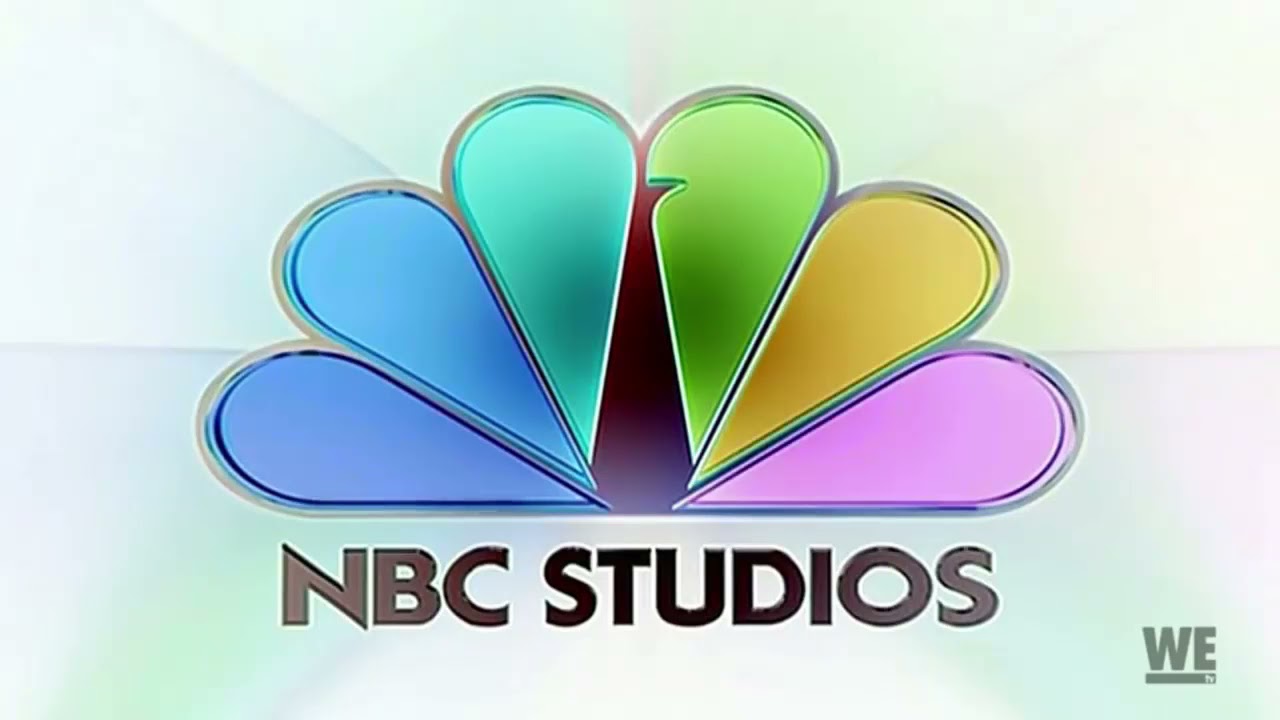 KoMut Entertainment/3 Sisters Entertainment/NBC Studios/Warner Bros  Television Effects
