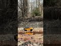 OFF-ROAD TRX4M #viral #trx4m #offroad #axial #4x4rwd #trending #rccar #trx4 #rccrawler #rcoffoad