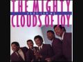 The Mighty Clouds Of Joy- Pray For Me