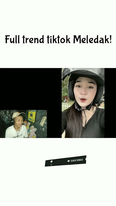 pemenang sound meledak #reaction #shorts #viraltiktok