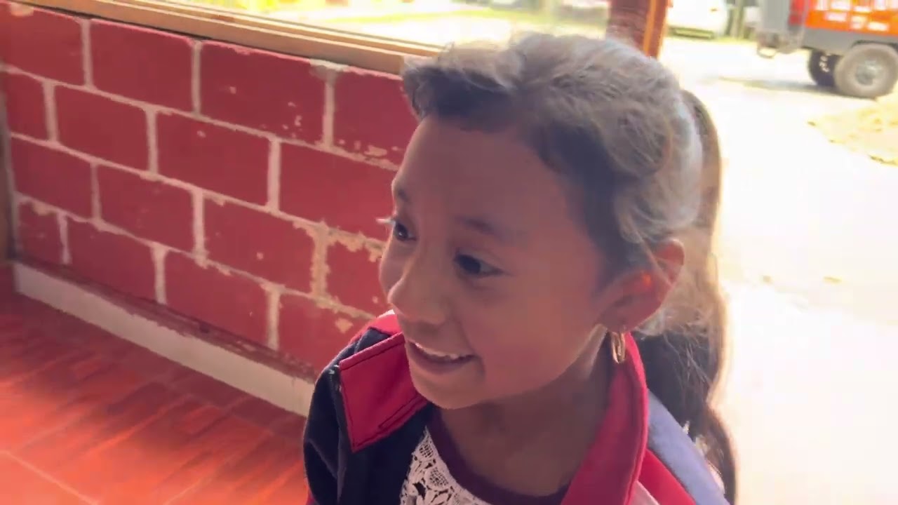 Lagunas de Montebello