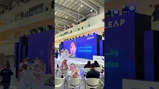 We provide innovative technologies for your events #exhibition #customdisplay #eventtech We provide innovative technologies for your events #exhibition #customdisplay #eventtech