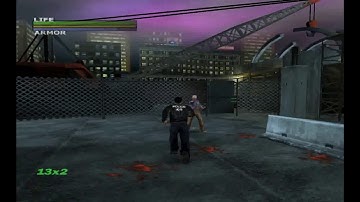 The greatest targeting system in history