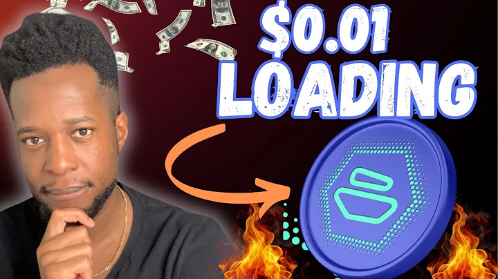 ZBCN: THE ISO 20022 RALLY NEXT MONTH WILL IMPACT ZEBEC NETWORK MASSIVELY! MUST SEE