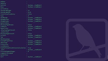 Dynamic Analysis of Obfuscated Excel 4 Macros